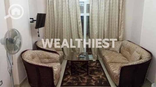 شقة 1 غرفة نوم للبيع في مدينتي، القاهرة - 10a97720-e6a7-4575-9df8-caa1fb228135. jpg