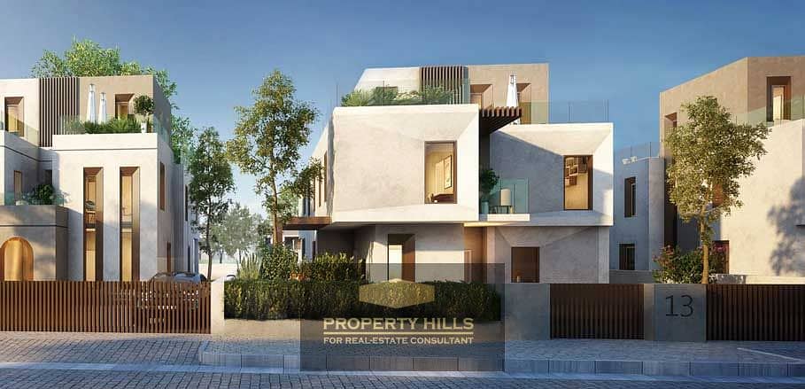 8 VYE-compound-in-zayed-by-sodic-4. jpg