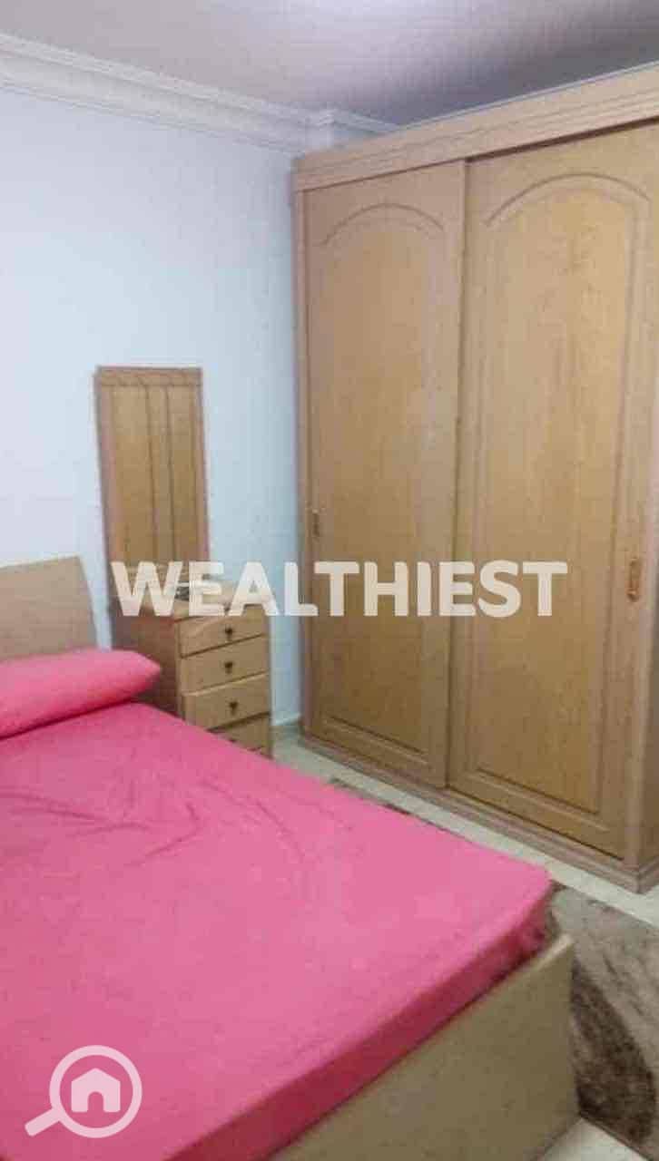 2 8478095a-4e58-4e3d-830d-15d610e08d73. jpg