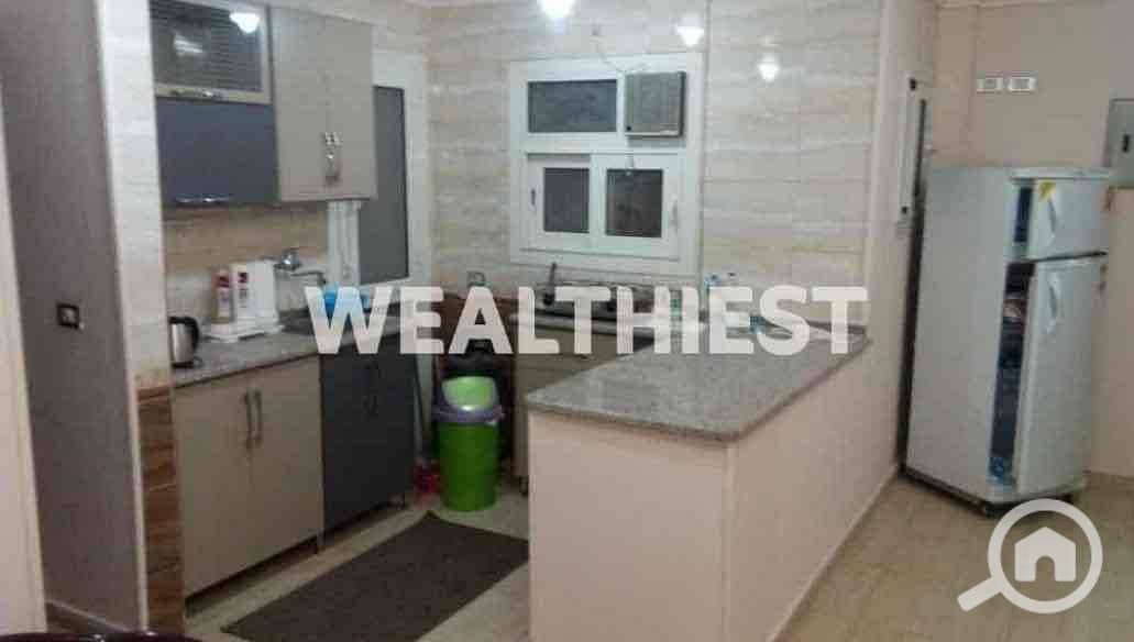 3 84ca367c-6c76-4f9a-a533-7efac27d55e8. jpg