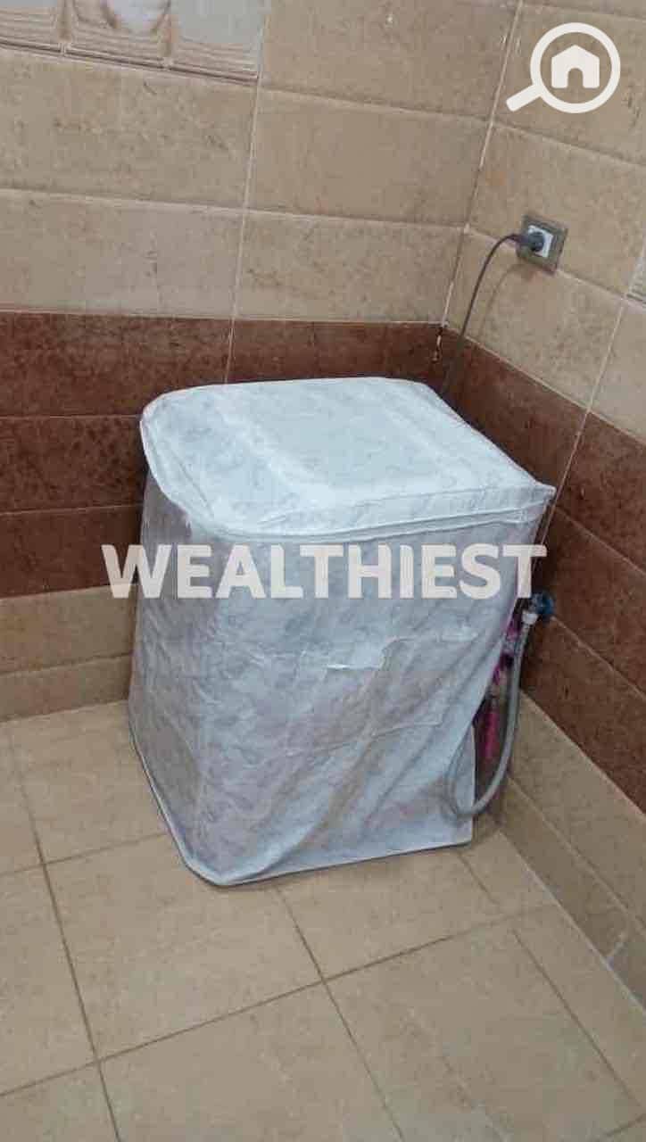 5 7bfb811b-faba-4c9c-9af4-b1b53987fb5d. jpg