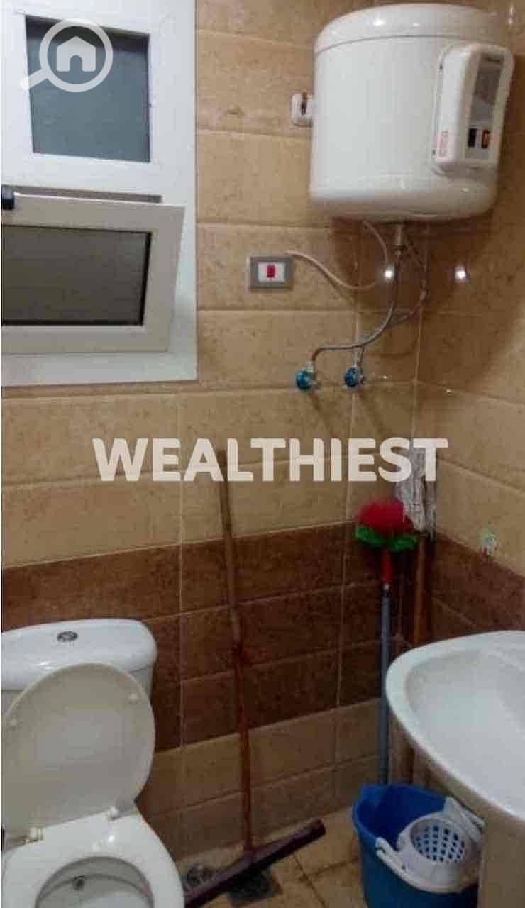 6 2c8f03f7-39c9-4fdc-a1a3-d6290abedfa7. jpg