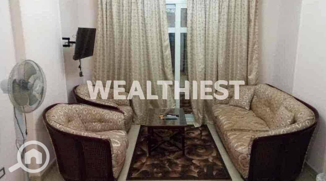 7 10a97720-e6a7-4575-9df8-caa1fb228135. jpg