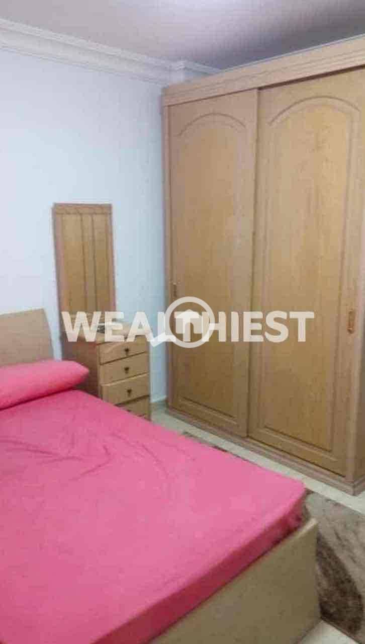 8 8478095a-4e58-4e3d-830d-15d610e08d73. jpg