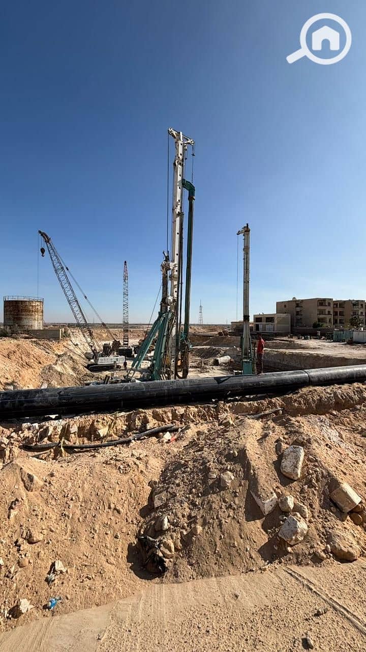 2 WhatsApp Image 2025-11-03 at 2.26. 42 PM. jpeg