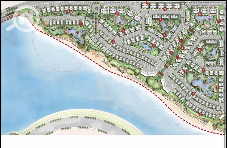 3 WhatsApp Image 2025-12-04 at 11.45. 43 AM (1). jpeg