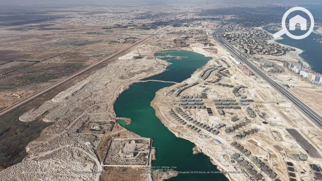 7 WhatsApp Image 2025-12-04 at 12.59. 58 PM (1). jpeg