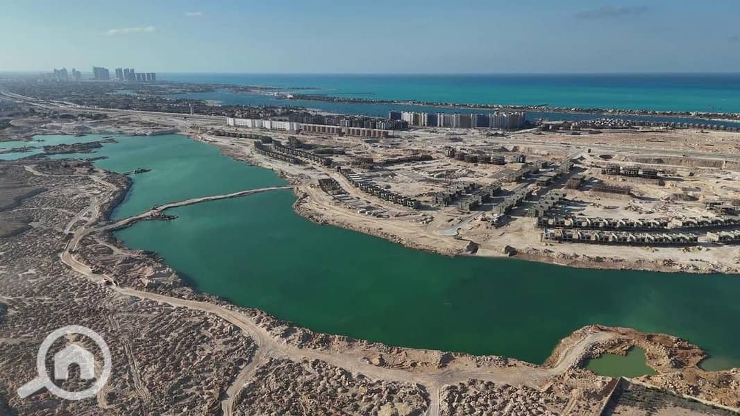 9 WhatsApp Image 2025-12-04 at 12.59. 59 PM. jpeg