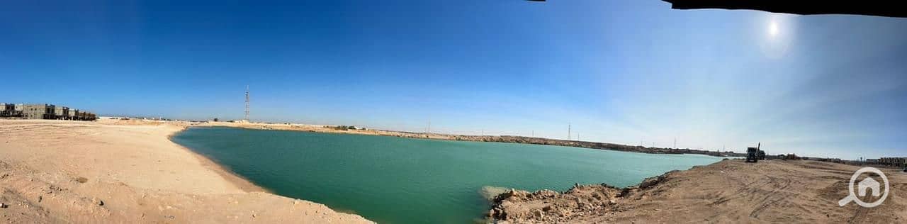 10 WhatsApp Image 2025-11-03 at 2.26. 41 PM. jpeg