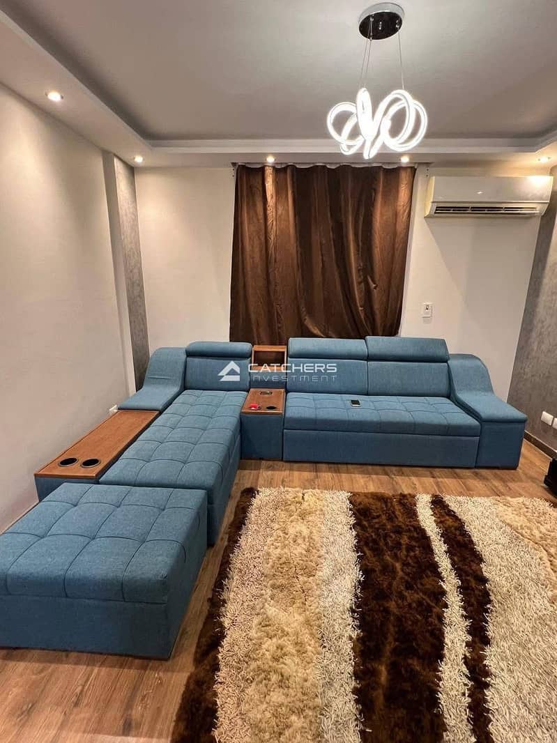 3 IMG-20251204-WA0166. jpg