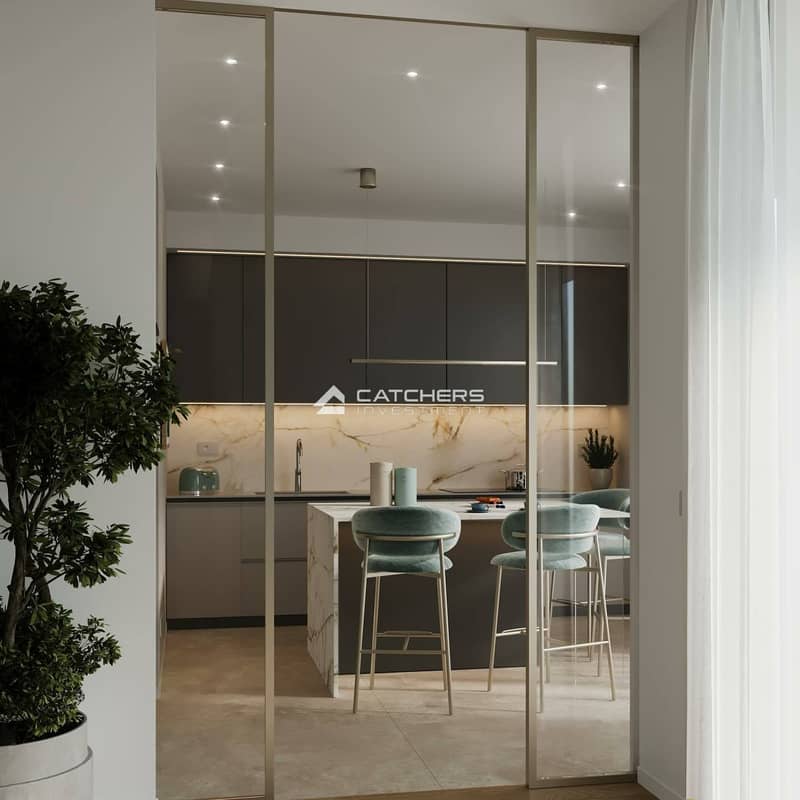 4 IMG-20251204-WA0167. jpg