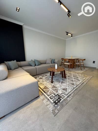 3 Bedroom Apartment for Sale in New Cairo, Cairo - 594958847_849192001067004_8629950443493855_n. jpg 3 Bedroom Apartment for Sale in New Cairo, Cairo - 594958847_849192001067004_8629950443493855_n. jpg