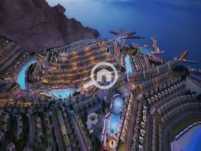 2 Bedroom Chalet for Sale in Ain Sukhna, Suez - 1696917454858. png 2 Bedroom Chalet for Sale in Ain Sukhna, Suez - 1696917454858. png