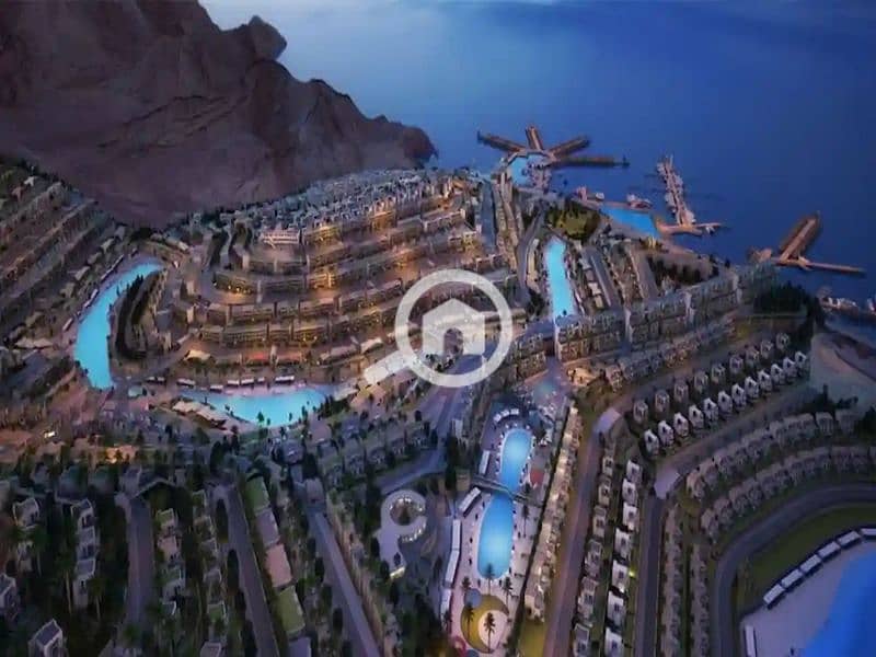 1696917454858. png 1696917454858. png