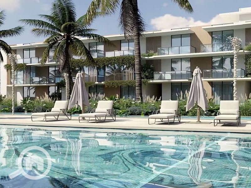 4 img-20231014-211937-220. jpg