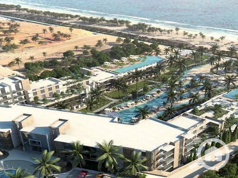 5 img-20231014-211937-254. jpg