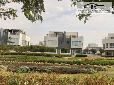 فیلا 5 غرف نوم للبيع في القاهرة الجديدة، القاهرة - WhatsApp Image 2024-11-04 at 2.03. 35 PM. jpeg فیلا 5 غرف نوم للبيع في القاهرة الجديدة، القاهرة - WhatsApp Image 2024-11-04 at 2.03. 35 PM. jpeg