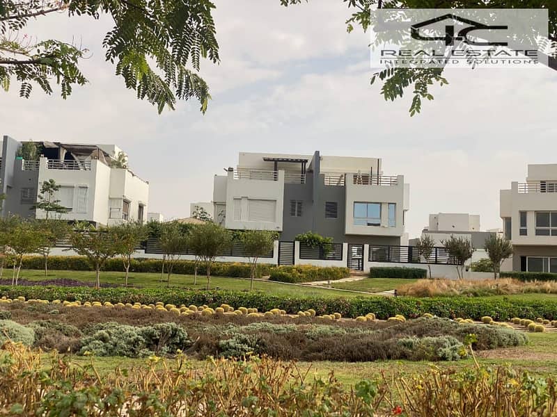 WhatsApp Image 2024-11-04 at 2.03. 35 PM. jpeg WhatsApp Image 2024-11-04 at 2.03. 35 PM. jpeg