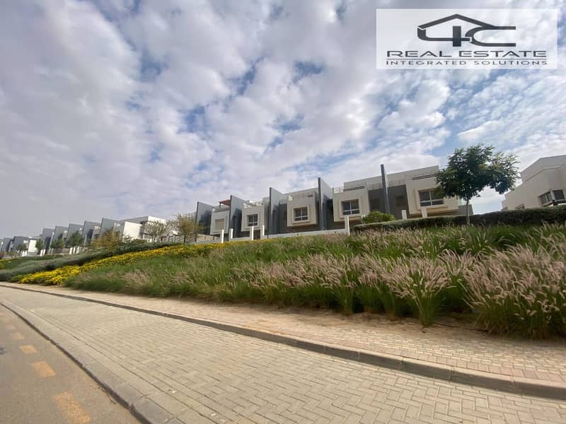 4 WhatsApp Image 2024-11-04 at 2.04. 01 PM (1). jpeg