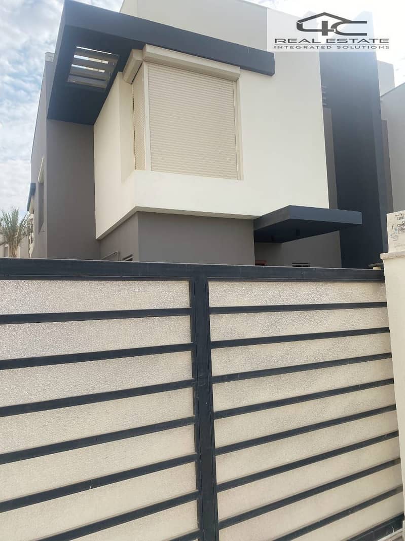 7 WhatsApp Image 2024-11-04 at 2.04. 02 PM (1). jpeg