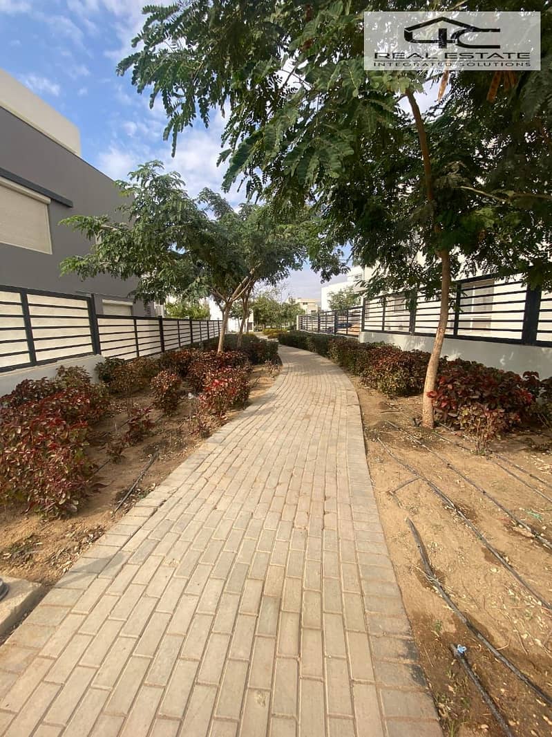 8 WhatsApp Image 2024-11-04 at 2.04. 02 PM (2). jpeg