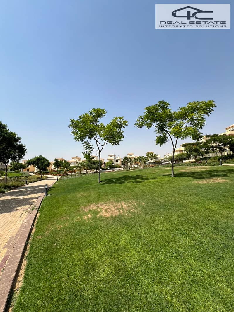 10 WhatsApp Image 2024-12-11 at 3.37. 36 PM (2). jpeg