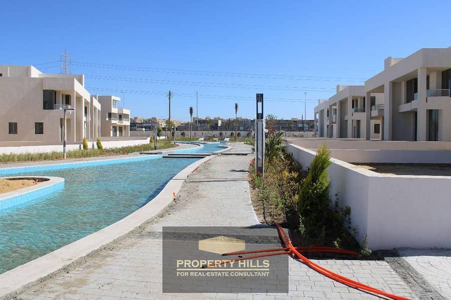 7 WhatsApp Image 2024-07-25 at 2.50. 10 PM. jpeg