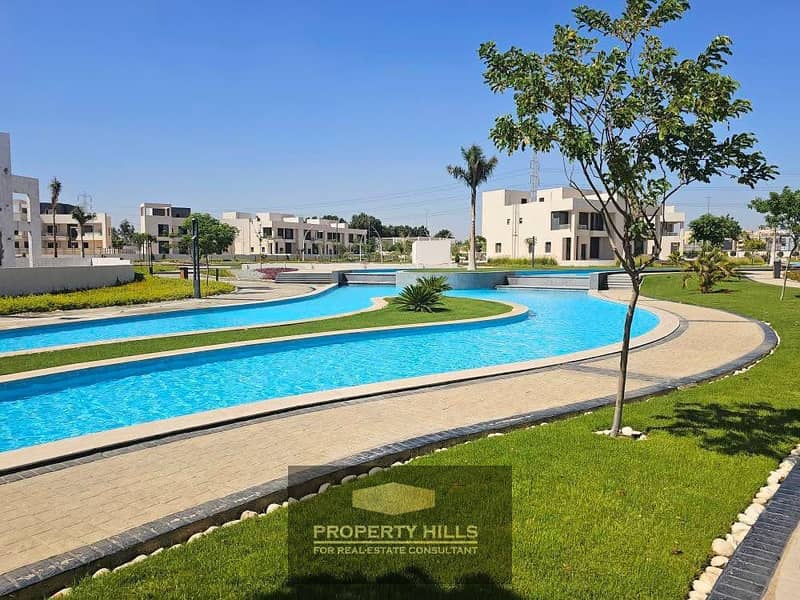 12 WhatsApp Image 2025-11-03 at 12.25. 35 PM. jpeg