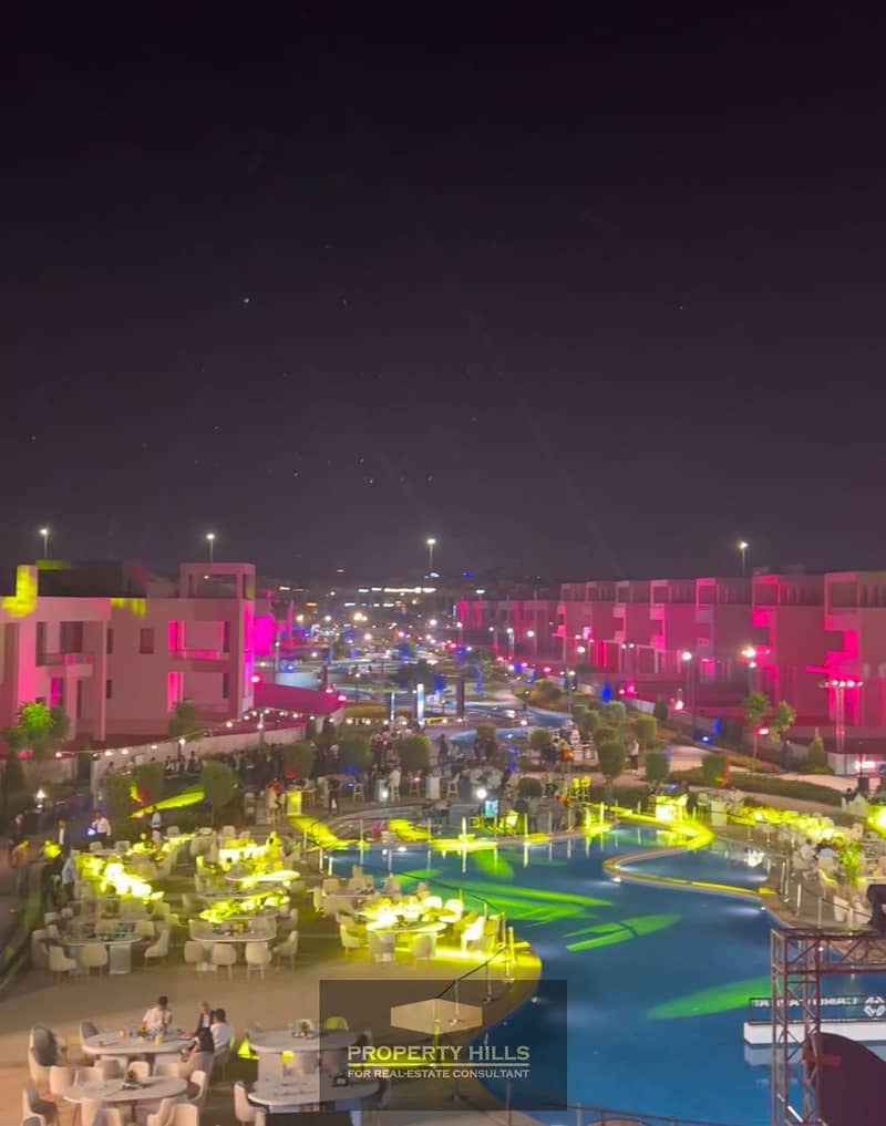 13 WhatsApp Image 2025-11-03 at 12.25. 42 PM. jpeg