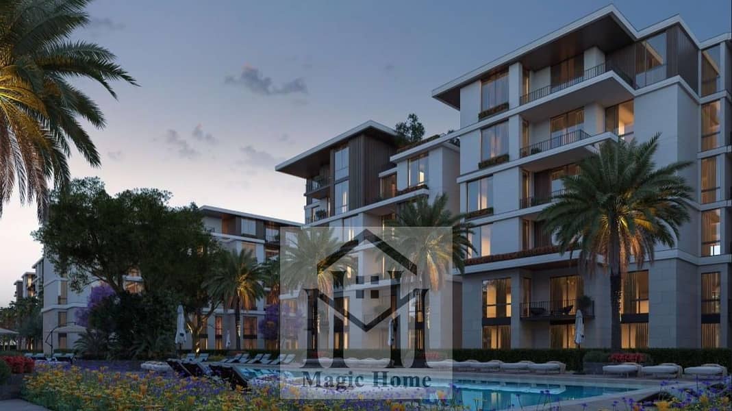 0bdd94e7-16fc-4739-a22e-760bc6e348ef. jpg