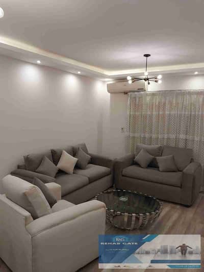 3 Bedroom Apartment for Rent in New Cairo, Cairo - 1000045371. jpg