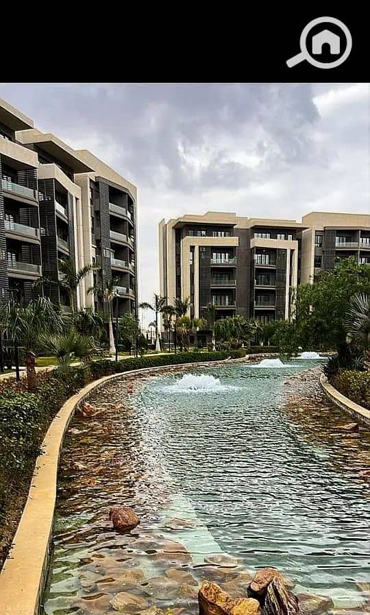 3 privado 6 need done. png