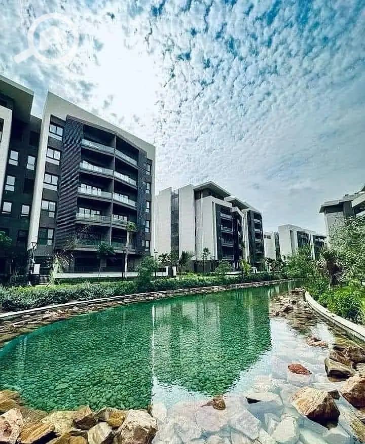 4 privado 5 need done. png