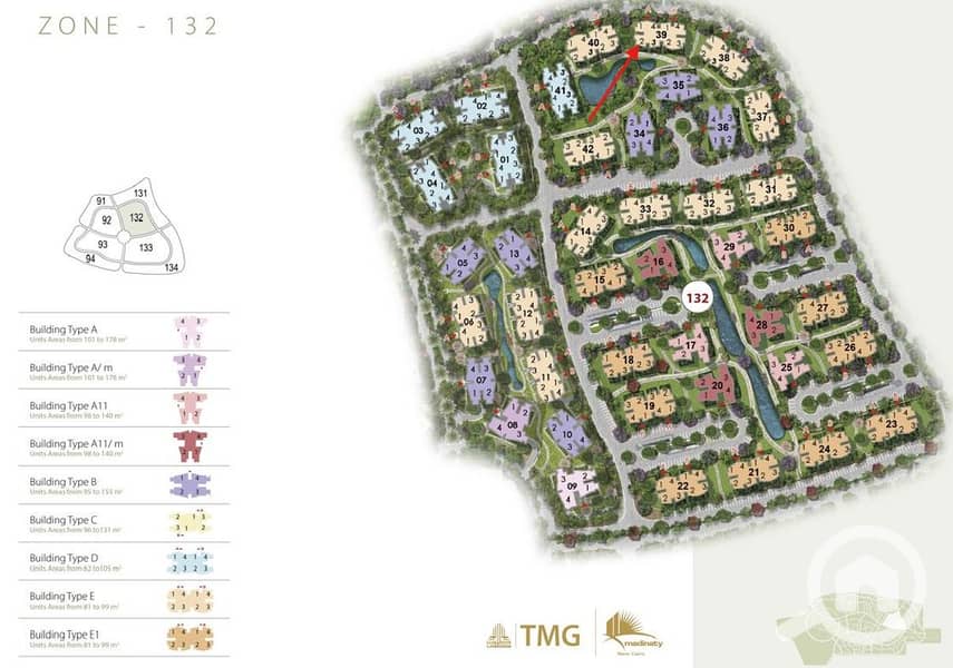 6 WhatsApp Image 2025-12-06 at 12.09. 24 PM. jpeg