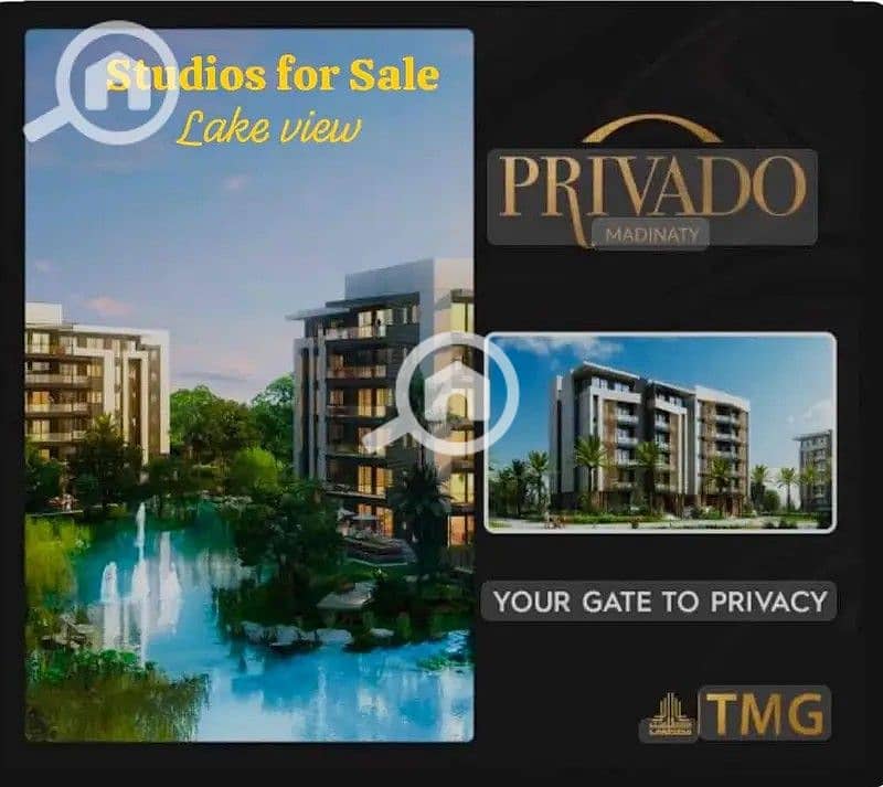 7 WhatsApp Image 2025-12-06 at 1.00. 01 PM (4). jpeg