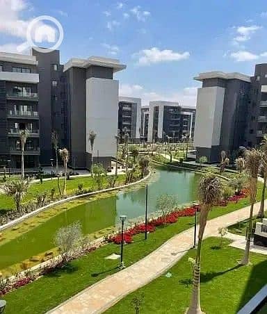 9 WhatsApp Image 2025-12-06 at 1.00. 01 PM (2). jpeg