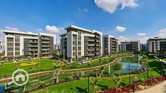 10 WhatsApp Image 2025-12-06 at 1.00. 01 PM (1). jpeg