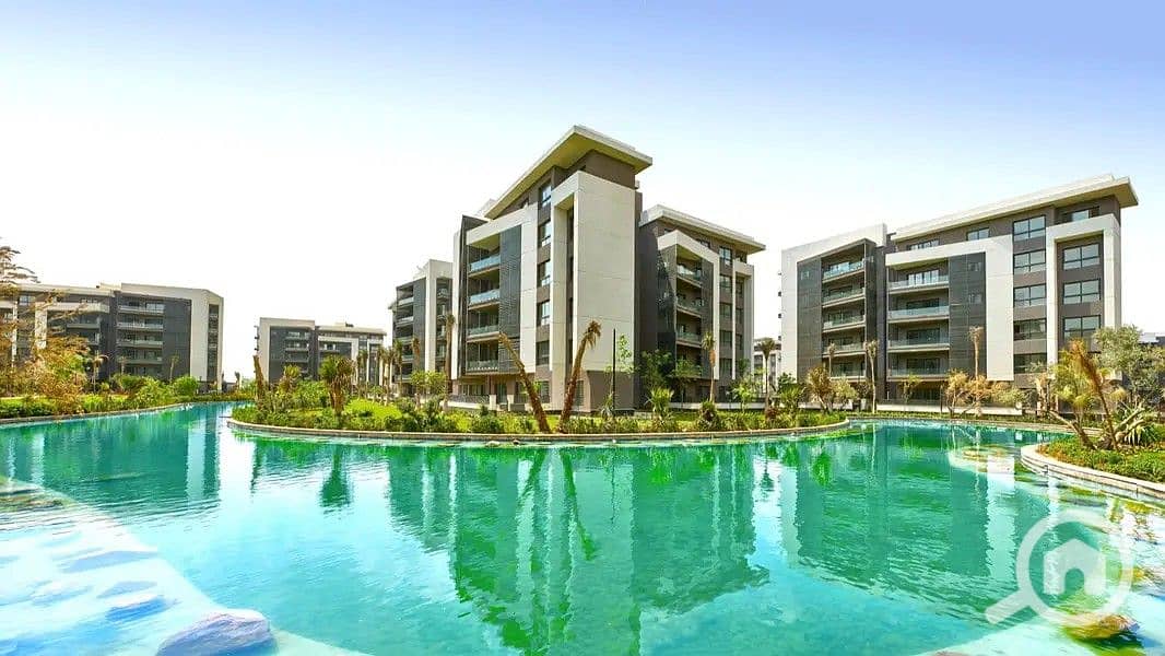 11 WhatsApp Image 2025-12-06 at 1.00. 01 PM. jpeg