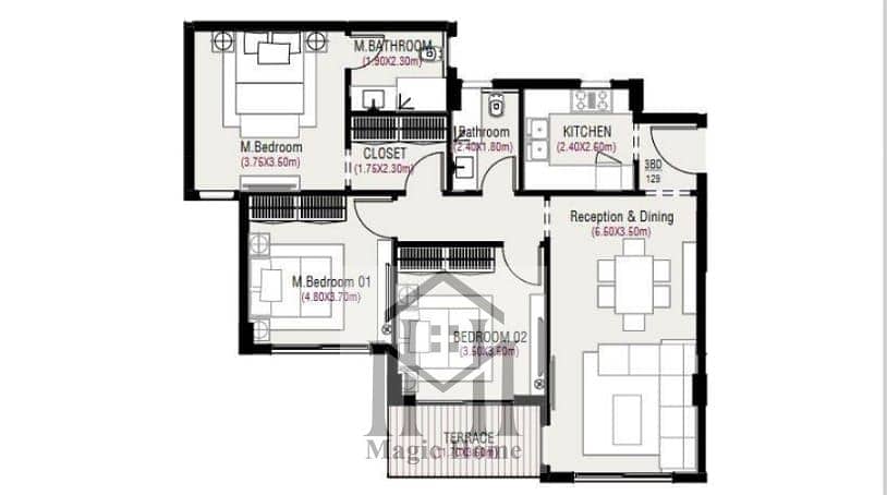 3 84365b5a-9fd7-44e1-b54d-b43eb1dbbf0e. jpg