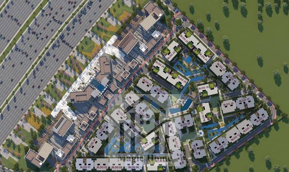 4 5644dc6d-3a47-4e4c-a653-41f5b2c15294. jpg