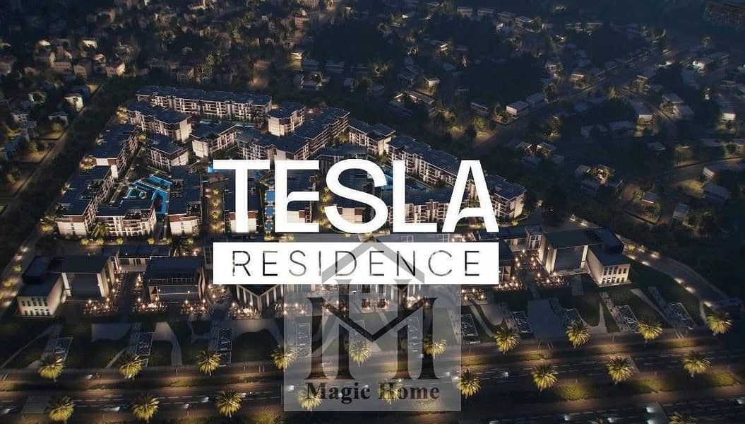 7 309b7e6a-66fc-4b60-8df2-8a00c3f5ecd4. jpg