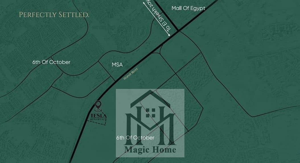 8 ad4fd011-5ff7-4e05-ba0e-bdc33b22bac2. jpg