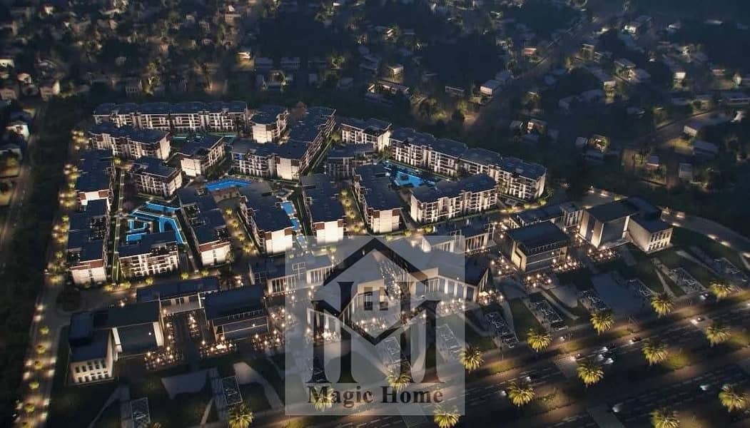 10 e2ef6dd3-6b44-4e38-a307-54f14279b1d1. jpg