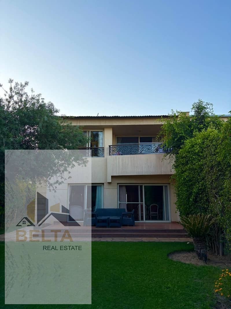 IMG-20250916-WA0230. jpg IMG-20250916-WA0230. jpg