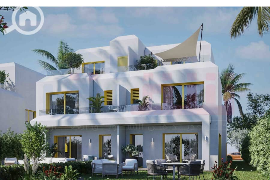 2 WhatsApp Image 2025-05-03 at 5.05. 12 PM. jpg