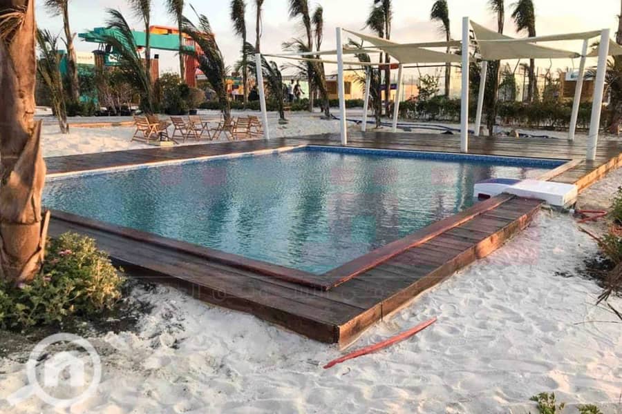 3 IMG-20241221-WA0007. jpg