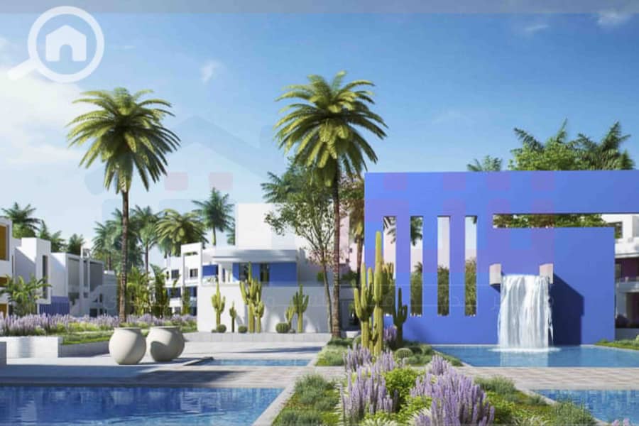 7 WhatsApp Image 2025-05-03 at 5.08. 08 PM (3). jpg