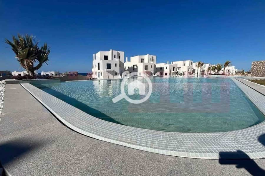 10 WhatsApp Image 2025-05-03 at 5.08. 09 PM (2). jpg