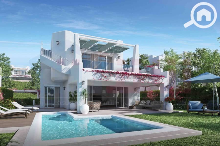 11 WhatsApp Image 2025-05-03 at 5.08. 09 PM (3). jpg