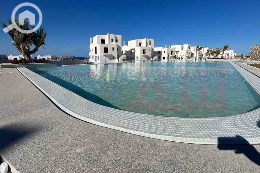 12 WhatsApp Image 2025-05-03 at 5.08. 09 PM (4). jpg